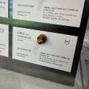 더하츠헤어 | 하츠도산 웨딩촬영 헤어변형 솔직후기