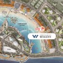 웨이브프라자 이미지