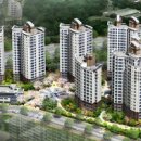 (주)유림 이미지