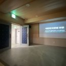 3.15의거발원지기념관 이미지