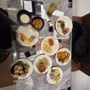 세븐일레븐 대구보건대스퀘어점 | 동성로 뷔페 찾는다면? | 고메스퀘어 직접 다녀온 후기