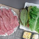 축산심곡점
