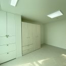 디자인스튜디오카브 이미지