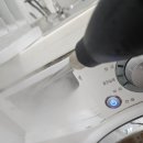 스카이텔 이미지