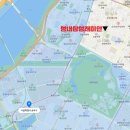 한산중학교 | 서울 대단지 7억 이하 아파트 시리즈 7 - 성내삼성래미안 아파트