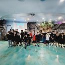 조이태권도 - 남양주시 해밀예당1로 79-1 | 조이태권도
