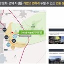 동구미농협하나로마트