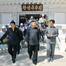 창성목욕탕 이미지