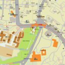 구산-011 이미지