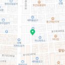안동민예토산품