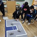 치평중학교 이미지