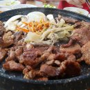 우성아파트 | [익산 맛집/ 동산동 갈비 맛집] 동산동 변사또