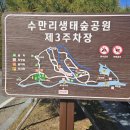 수만리 생태숲공원 | [2025.11.23] 화순 수만리생태숲공원 단풍