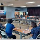 망성면 행정복지센터 이미지