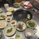 칠칠슈퍼