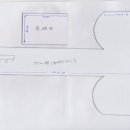 예님공방 네이버블로그