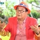 매일목욕탕 이미지