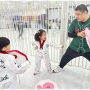 늘푸른태권도체육관 이미지