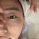(주)골드코 | 부평마사지 골드스파테라피 특수재생케어 후기