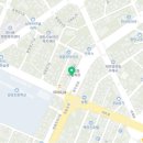 제천 맛집 '천명삼겹살타운' - 삼겹살만 하는곳 괜찮네