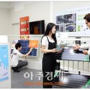 태양카써비스 이미지