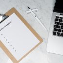 남항동행정복지센터 이미지