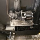 경기도 수원시 영통구 산남로 이미지