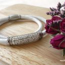 (주)이라디아 이미지