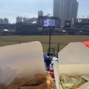 땅땅치킨매호점 이미지