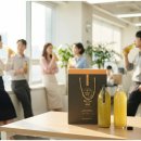 바이오환경 생활과학 입문 | 만유플랫폼바이오 바이오씨앗 복합유산균 특허받은 유산균으로 만나는 생명과학