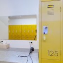 아트복싱 이미지