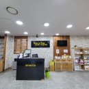 엔젤인독스