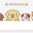 산책갈까? 이미지