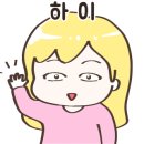 하상바오로 이미지