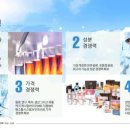 오케이토탈 이미지