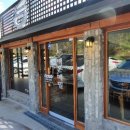 레이크포레스트&백운메밀 이미지