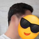 리안헤어죽전캐스빌점 | 죽전미용실 추천 : 리안헤어 죽전캐스빌점
