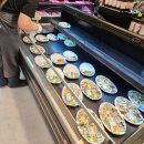 탑마트 | 대전 천동 신규 오픈 마트 탑마트 가격 상품 후기