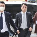 산업개발 이미지