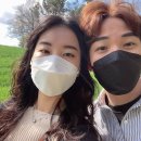 오투크린 네이버블로그