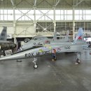 공군박물관 이미지