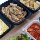 고기극찬청주점