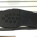 원일상사 이미지