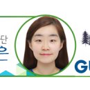 산본녹색작은도서관 이미지