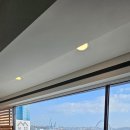 모찌호스텔