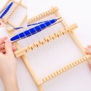 핸드위빙DIY 이미지