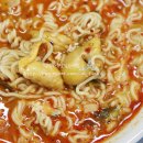 (주)대진팜
