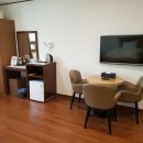 영빈사우나 이미지