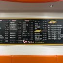 김민성아임넙띠기돈까스 이미지