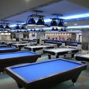 특급당구장 이미지